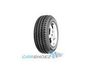 Goodyear - Cargo G26 - 205/65R15C 102R Goodyear - Cargo G26 - 205/65R15C 102R