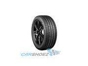 Hercules - RoadTour855 SPE - 205/65R16 95H Hercules - RoadTour855 SPE - 205/65R16 95H