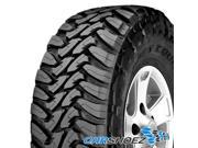 Toyo Open Country MT LT38 13.50R20 124Q BW