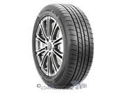 Lemans - Touring As - P225/60R16 - 98H - BW Lemans - Touring As - P225/60R16 - 98H - BW