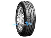 Nexen Roadian 541 P235 75R16 108H BW