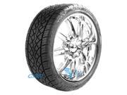 Venezia - Crusade SUV - P285/50R20 - 116V - BW Venezia - Crusade SUV - P285/50R20 - 116V - BW
