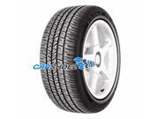 Goodyear Eagle RS A Plus Police P225 60R16 97V BW