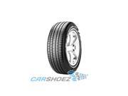 Pirelli Scorpion Verde All Season Highway Tires P235 65R19 109V 2119400