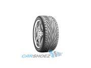 Toyo Proxes T1R 195 45R15 78V