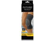 FUTURO TM Active Knit Knee Stabilizer 48192EN XL