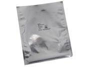 3M TM Static Shielding Bag SCC 1500 Metal out 16 in. x 24 in.