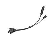 Sena 10C Earbud Adapter Split Cable 10C A0101