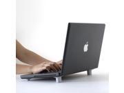 Blue Lounge Design CF 01 SL Cool Feet Stand for MacBook MacBook Pro