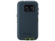 OtterBox Defender Carrying Case for Smartphone Meridian