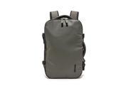 Incase Men s VIA Backpack Antracite One Size