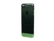 Incase Protective Cover for iPhone 7 Plus Soft Green INPH180252 SGN