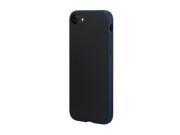 Incase Pop Case for iPhone 7 Navy INPH170247 NVY