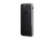 Incase Pop Case for iPhone 7 Clear Lavender INPH170245 LVD