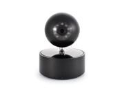 Remocam Smart Home Security Camera for All Wireless Night Vision 2 Way Audio IP Surveillance HD PTZ