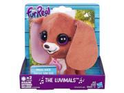 FurReal Friends The Luvimals - Harmony Cool