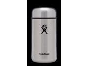 Hydro Flask 18 oz Vacuum Insulated Stainless Steel Food Flask Stainless