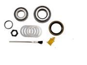 1980 1987 GM 8.5 CHEVY CORPORATE FRONT END PINION INSTALL BEARING KIT