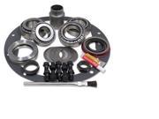 1997 2009 FORD 8.8 IFS REVERSE FRONT MASTER INSTALL BEARING KIT F150 EXPEDITION R8.8RIFSMK ZK F8.8 REV