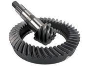 CHRYSLER 8.25 DODGE REAREND 4.56 RING AND PINION RMS ELITE GEAR SET RG C8.25 456