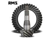 1973 NEWER DODGE CHRYSLER 8.25 REAREND 3.73 RING AND PINION RMS GEAR SET C8.25 373