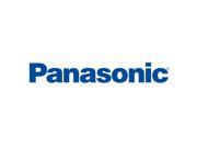 Gamber Johnson Panasonic Toughbook 30 Mounting Interface Plate