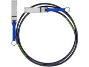 Mellanox Network Cable for Network Device 3.28 ft QSFP