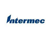 Intermec SG20 Healthcare 2D Imager Kit