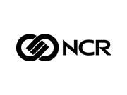 NCR Serial Data Transfer Cable