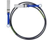 Mellanox InfiniBand Cable for Network Device 6.60 ft 1 Pack