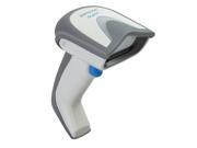 Datalogic Gryphon GD4130 Bar Code Reader Wired CCD