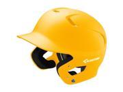 Easton Helmet