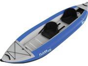 Swimline Kayak