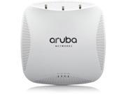 Aruba Networks Instant IAP 214 IEEE 802.11ac 1.27 Gbit s Wireless Access Point