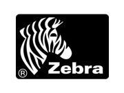 ZEBRA TECHNOLOGIES P1050667 033 QLN420 HANDI MOUNT W RAM MOUNT ARM W OUT BASE PLATE