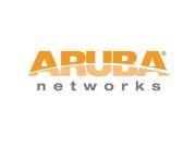 Aruba Networks 12VDC AC Power Adapter 18W Universal 18 W Output Power