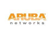 Aruba Networks AC Adapter 18 W Output Power