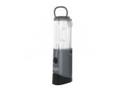 Coleman CREE MicroPacker LED Weather Resistant Lantern
