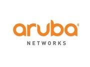 Aruba Networks PSU 350 AC 350W AC Power Supply