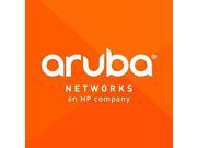 Aruba Networks 1m N Type Patch Antenna Cable
