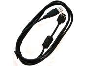 24P 24 Pins USB Data Cable Cord for Canon C 5500 Powershot G1 G2 EOS D60 D30 S10