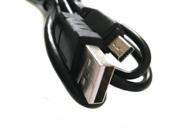 USB Data Cable Sync Cord for Casio EX S7 S10 S12 Z1 Z2 Z8 Z9 Z11 12 Pins 12P new