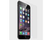 9H Premium Tempered Glass Screen Protector for Apple iPhone6 4.7’’ 2.5D 0.26mm