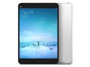 Xiaomi MiPad 2 Android 5.1 Tablet PC 2GB 16GB 7.9 Inch Intel Cherry Trail Z8500 Quad Core tablet android 2048X1536 8.0MP Camera Silver