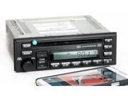 Kia Sedona 2002 2005 Radio AM FM CD Player w Bluetooth Music Part 1K5AD66860A
