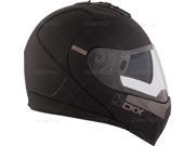 Solid CKX Tranz 1.5 RSV Modular Helmet Summer Small