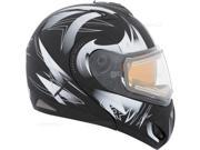 RSD Blast CKX Tranz RSV Modular Helmet Winter XXX Large