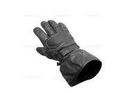 Unisex Solid Color CKX Totalgrip 2.0 Gloves XX Small