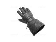 Unisex 2 Colors CKX Gloves Sport Series Leather X Small