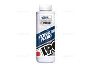 1 L IPONE Fork Synthesis Oil 800212